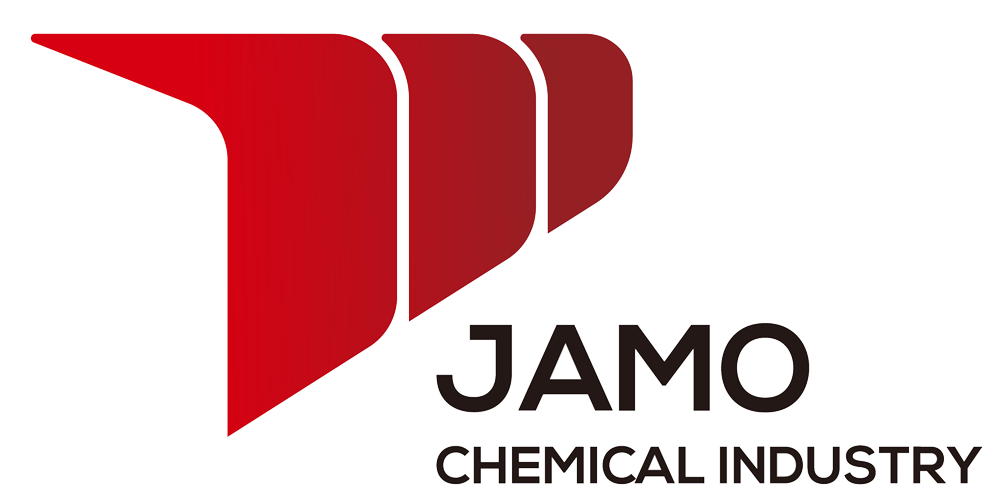  jamogroup.com