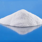 Sodium Hexametaphosphate.(SHMP)