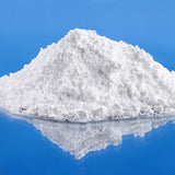 Sodium Acid Pyrophosphate(SAPP)