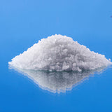 Tricalcium Phosphate(TCP)