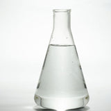 Tetrakis-Hydroxymethyl Phosphonium Chloride (THPC)