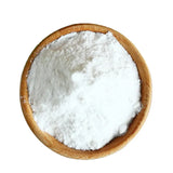 Tetrapotassium Pyrophosphate.（TKPP）