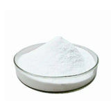 Monocalcium phosphate(MCP)