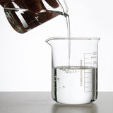 Dimethyl Sulfoxide(DMSO)