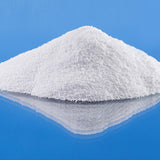 Sodium Tripolyphosphate(STPP)