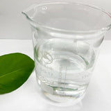 Tetrakis(hydroxymethyl)Phosphonium Sulfate (THPS)