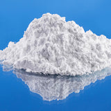 Tetrasodium Pyrophosphate.(TSPP)